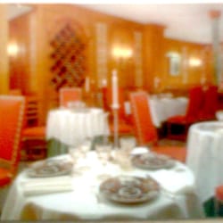 El Mansour