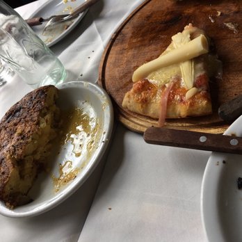 Gorostarzu - Dive Bars Near Me - Rosario, S