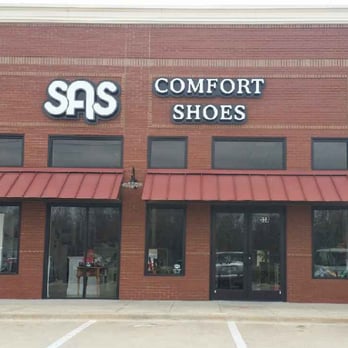 SAS Shoes - Shoe Stores Near Me - Garland, Texas SAS Shoes - Shoe Stores Near Me - Garland, Texas