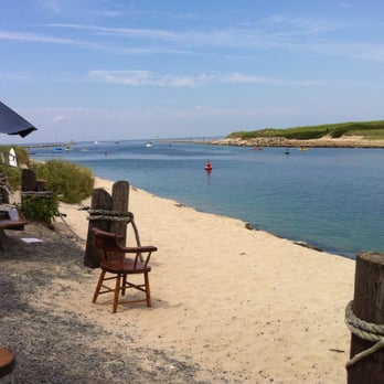 Sesuit Harbor Cafe - Seafood Near Me - Dennis, Massachusetts Sesuit Harbor Cafe - Seafood Near Me - Dennis, Massachusetts