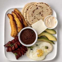 El Ranchito