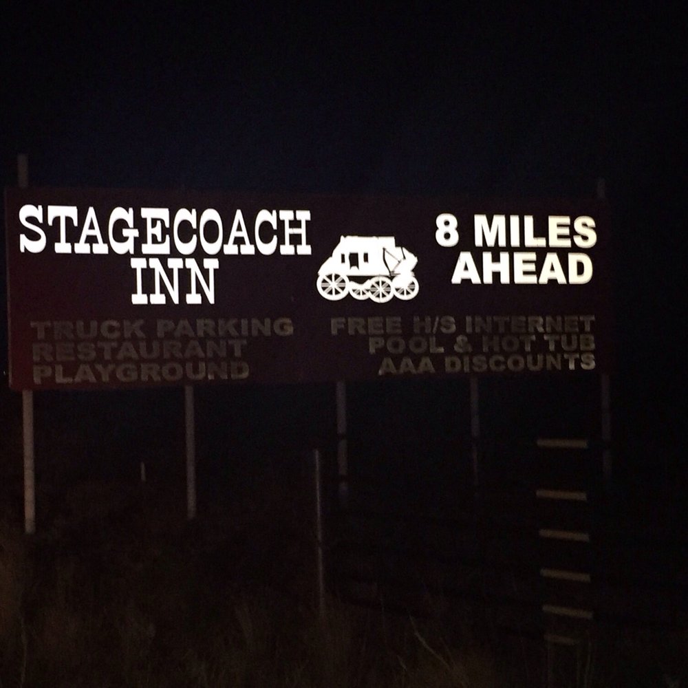 Stage Coach Inn - Surprise they don't honor the AAA discount - Hotels Near Me - Carlsbad, New Mexico Stage Coach Inn - Surprise they don't honor the AAA discount - Hotels Near Me - Carlsbad, New Mexico