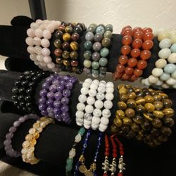 Sparrows Haven - High Quality Beautiful Bracelets & Jewelry