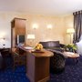 Photo of nuovo hotel 4 fontane