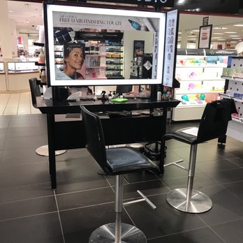 Sephora - Cosmetics & Beauty Supply Near Me - Sterling Heights, Michigan Sephora - Cosmetics & Beauty Supply Near Me - Sterling Heights, Michigan