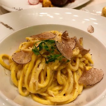 Potente - Italian Near Me - Houston, Texas Potente - Italian Near Me - Houston, Texas
