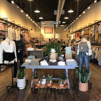 nectar stores near me