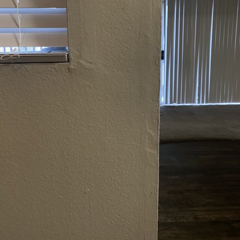 The James Apartment Homes - Dining Room (wall paint) - Apartments Near Me - Riverside, California The James Apartment Homes - Dining Room (wall paint) - Apartments Near Me - Riverside, California