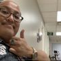 Photo of UCI Health Gavin Herbert Eye Institute
