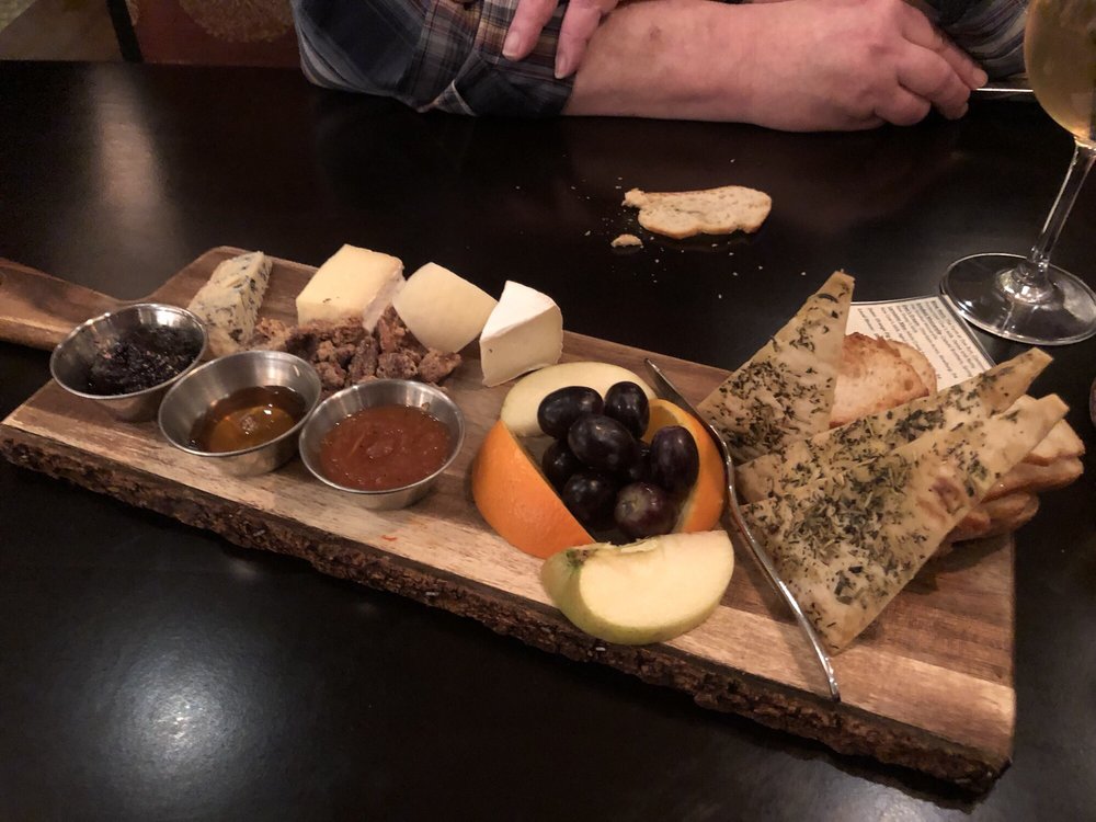 HARVEST SEASONAL GRILL LANCASTER 212 Photos & 183 Reviews 1573