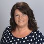 Photo of RE/MAX Legacy