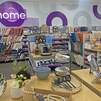 pOpshelf - Party Supplies Near Me - Bedford, Texas