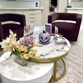 Visionaire Optometry Spa - Optometrists Near Me - Riverside, California