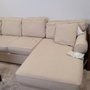 Photo of Pro-Quality Carpet Care