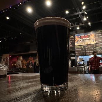 Amsterdam Bar & Hall - Bars Near Me - Saint Paul, Minnesota Amsterdam Bar & Hall - Bars Near Me - Saint Paul, Minnesota