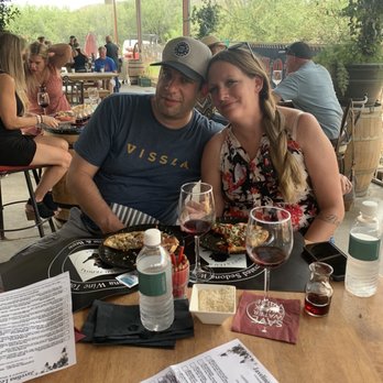 Elevated Sedona Wine Tours - Wine Tours Near Me - Sedona, Arizona Elevated Sedona Wine Tours - Wine Tours Near Me - Sedona, Arizona