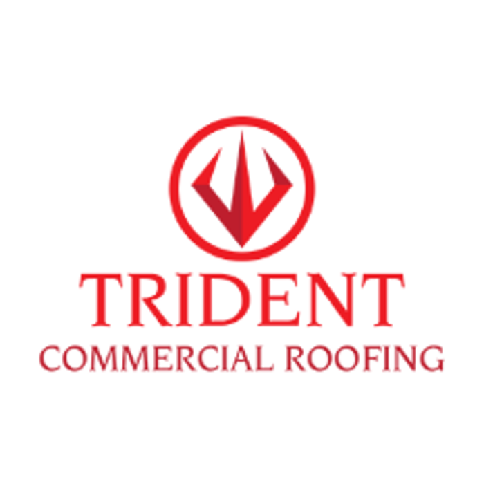 TRIDENT COMMERCIAL ROOFING - Updated June 2026 - 9050 Germano Rd SE ...