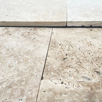 Florida Fiberglass Pools - Pool pavers sinking - Swimming Pools Near Me - Miami, Florida