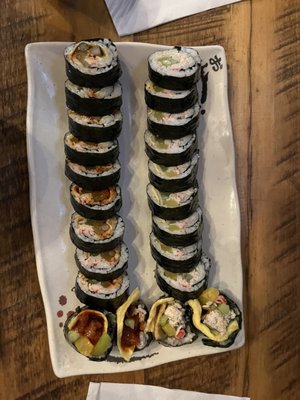 Poetree Cafe by null