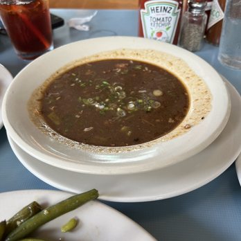 High Hat Cafe - Southern Near Me - New Orleans, Louisiana High Hat Cafe - Southern Near Me - New Orleans, Louisiana