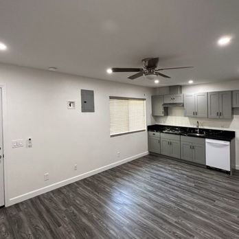 ADU Builders - Garage conversion - General Contractors Near Me - Sacramento, California ADU Builders - Garage conversion - General Contractors Near Me - Sacramento, California