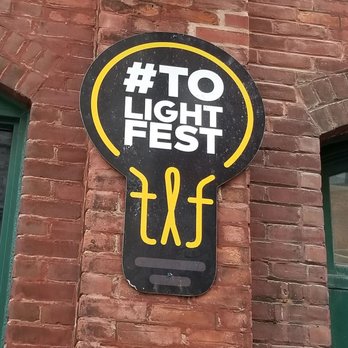 Toronto Light Festival - Festivals Near Me - Toronto, Ontario Toronto Light Festival - Festivals Near Me - Toronto, Ontario