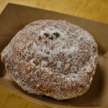 Donut Dynamite - Malasada - Donuts Near Me - Wailuku, Hawaii Donut Dynamite - Malasada - Donuts Near Me - Wailuku, Hawaii