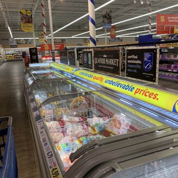 Lidl - the inside of a grocery store - Grocery Near Me - Oakdale, New York Lidl - the inside of a grocery store - Grocery Near Me - Oakdale, New York