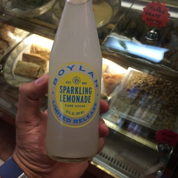 Zaitooni Deli - Boylan sparkling lemonade a falafel and Greek salad! Always Delicious @ #Zaitooni deli! - Delis Near Me - Red Bank, New Jersey Zaitooni Deli - Boylan sparkling lemonade a falafel and Greek salad! Always Delicious @ #Zaitooni deli! - Delis Near Me - Red Bank, New Jersey