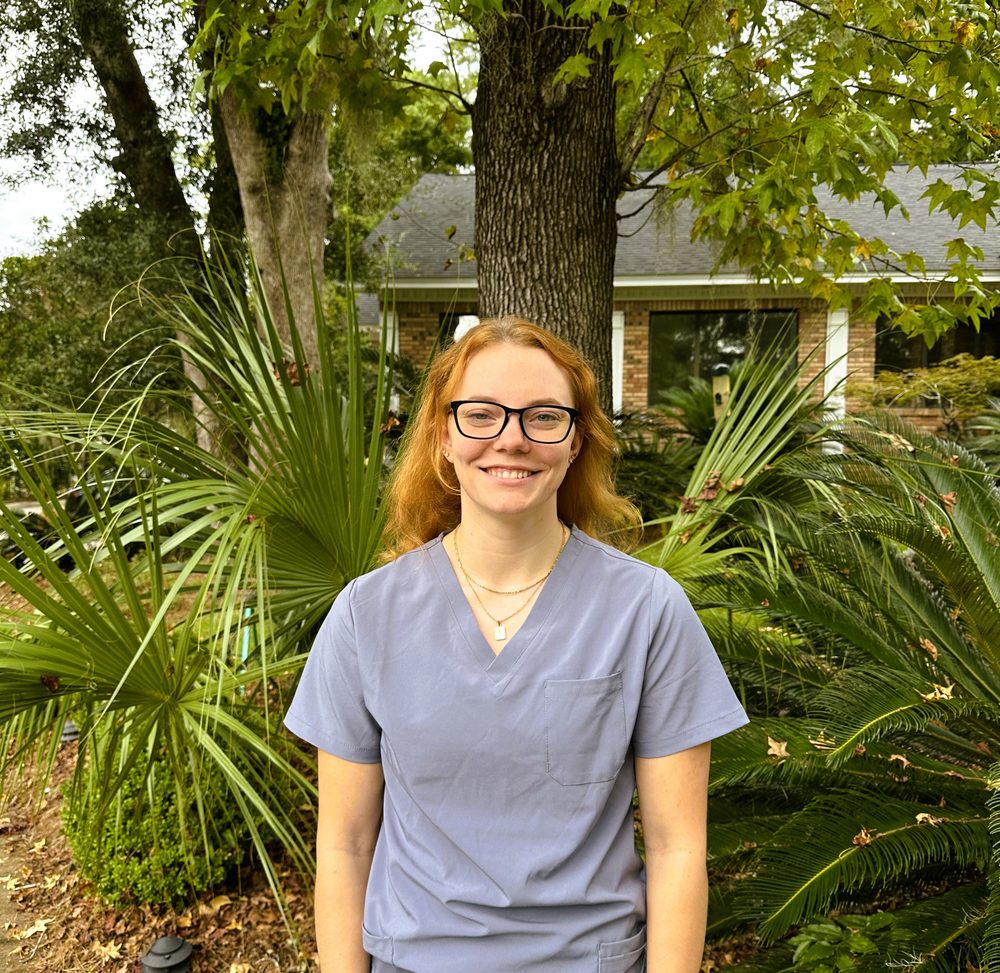 Magnolia Wellness Center