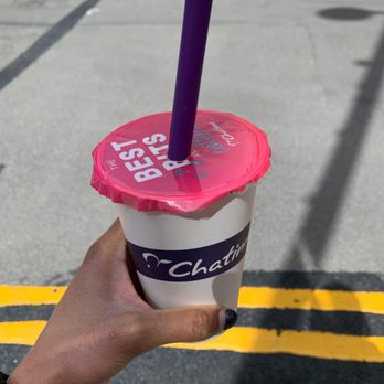 Chatime - Tea - Bubble Tea Near Me - Manchester, XGM Chatime - Tea - Bubble Tea Near Me - Manchester, XGM