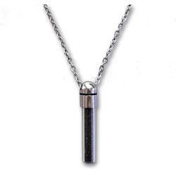 HealthQuest Choices - 5G + EMF protection Pendant