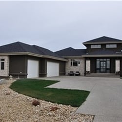 The Door Guy Garage Door Solutions