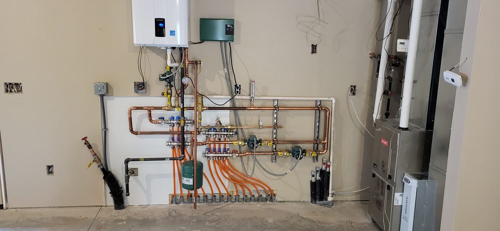 Slide of Salzsieder's Onsite Services