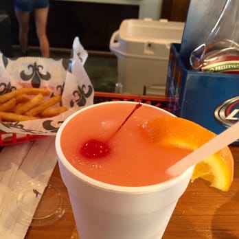 Buoys Bar - The buoy! - Bars Near Me - St. Louis, Mississippi Buoys Bar - The buoy! - Bars Near Me - St. Louis, Mississippi