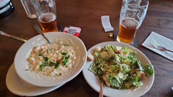 B.D. Riley's Irish Pub at Mueller by null