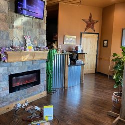 Tracy R. Henson-McBee, DDS, PA