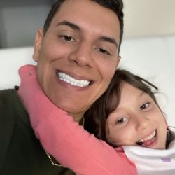 Brickell Dental Care