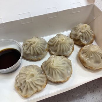 Juicy Dumpling - Dim Sum Near Me - Toronto, Ontario Juicy Dumpling - Dim Sum Near Me - Toronto, Ontario