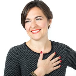 Lindsay Chrisler - http://www.refinery29.com/lindsay-chrisler