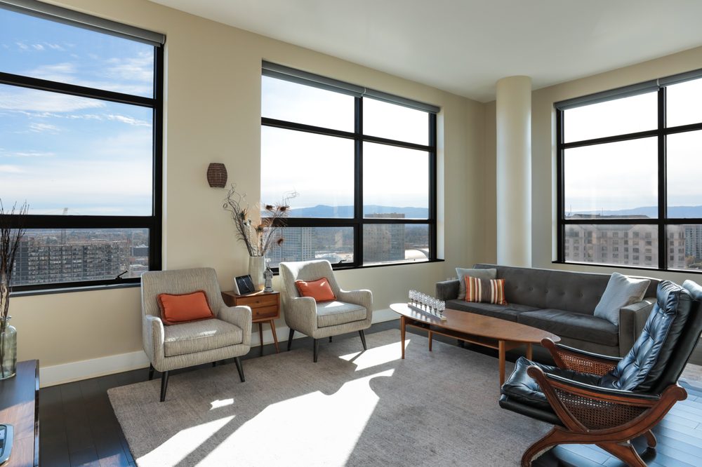 LISA LYONS CLIMB REAL ESTATE Updated September 2024 11 Photos