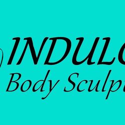 Indulge Body Sculpting and V Steam