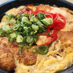 Sunrise Mart - Chicken