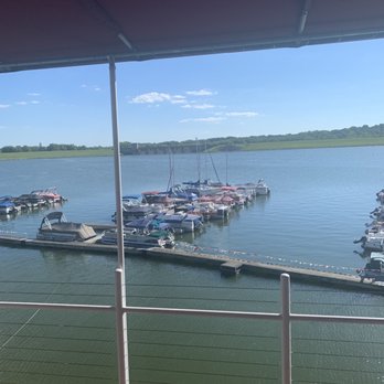 Rick's Café Boatyard - American Near Me - Indianapolis, Indiana Rick's Café Boatyard - American Near Me - Indianapolis, Indiana
