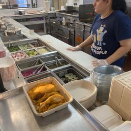 Birria Pollo Taco, birria Chorizo Taco Birria Pollo Taco, birria Chorizo Taco