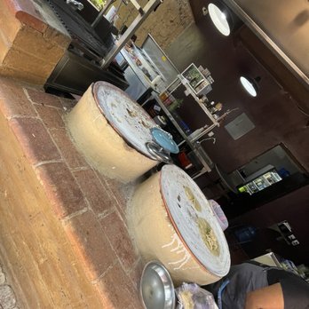 Ancestral Cocina Tradicional - Mexican Near Me - Oaxaca, OAX Ancestral Cocina Tradicional - Mexican Near Me - Oaxaca, OAX
