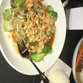 Noodle Wave - Thai Near Me - Frisco, Texas Noodle Wave - Thai Near Me - Frisco, Texas