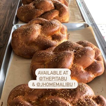 Pita Bu - Kosher Near Me - Malibu, California Pita Bu - Kosher Near Me - Malibu, California