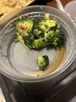 Ajay's Kitchen by null