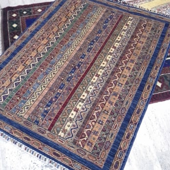 Halıcı Osman - Rugs Near Me - Adana, 01 Halıcı Osman - Rugs Near Me - Adana, 01